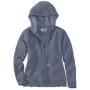 Carhartt